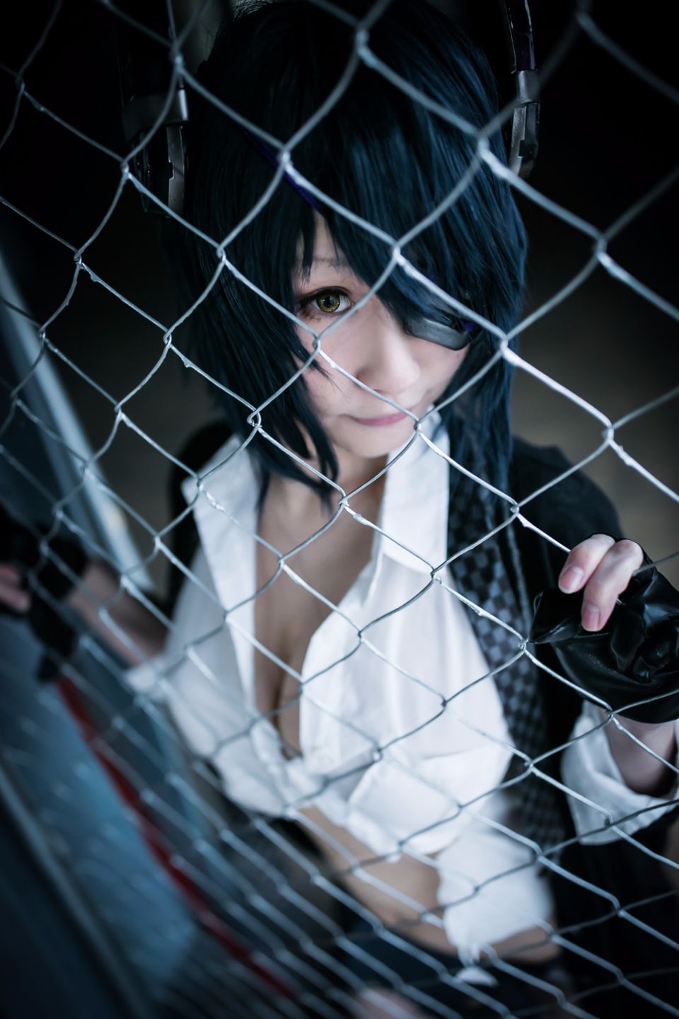 Bộ sưu tập Suite15