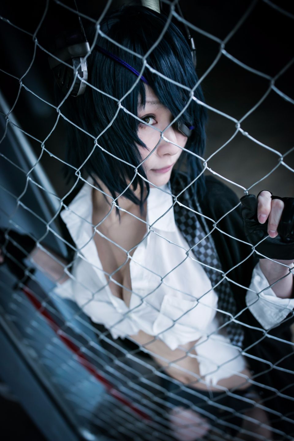 Bộ sưu tập Suite15