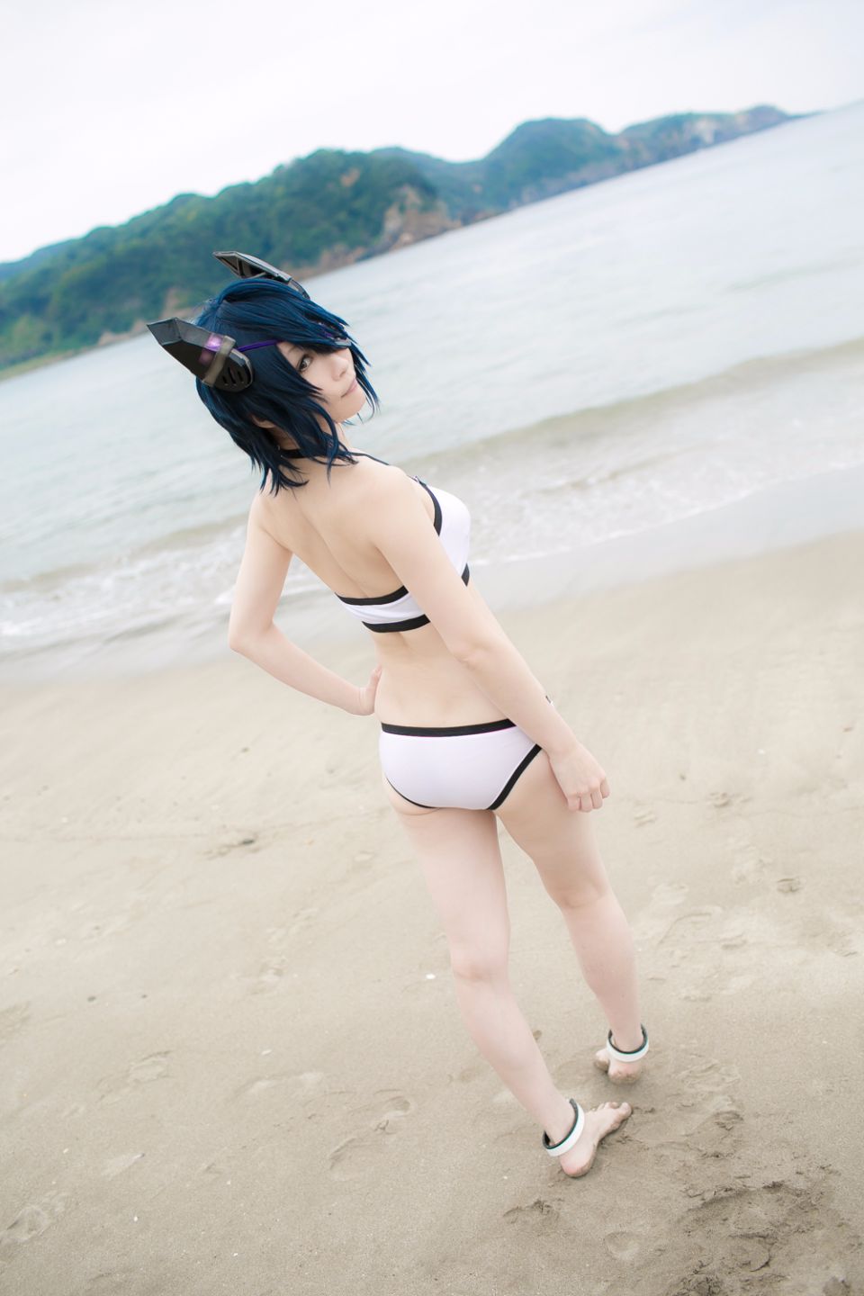 Bộ sưu tập Suite15