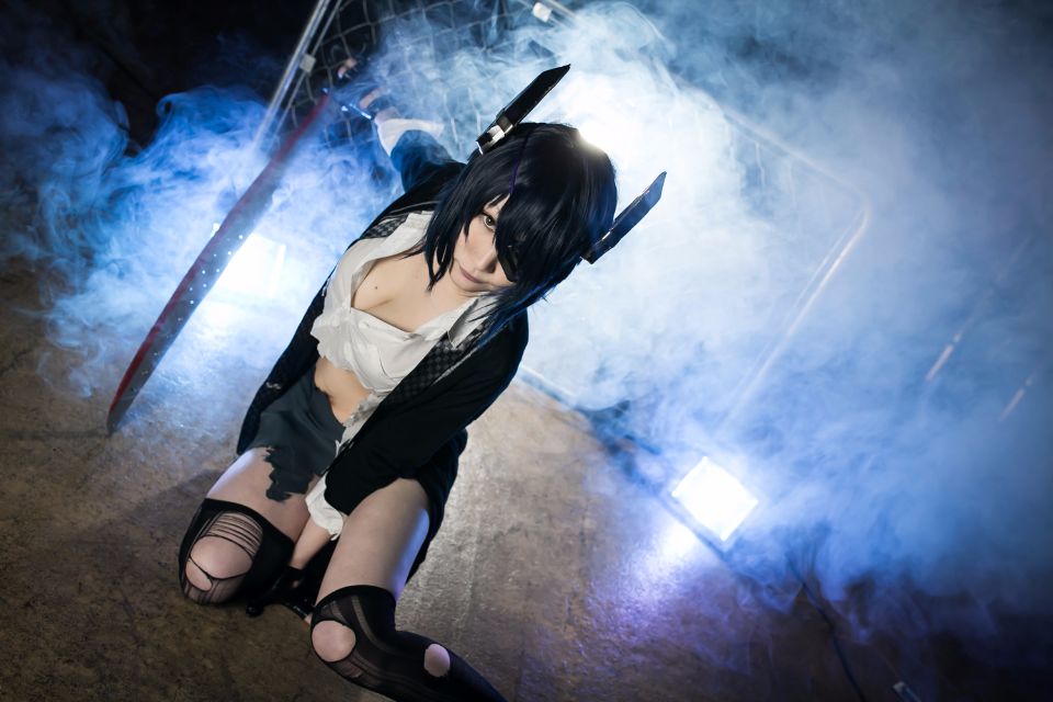 Bộ sưu tập Suite15