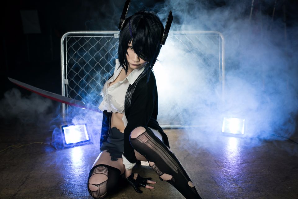 Bộ sưu tập Suite15