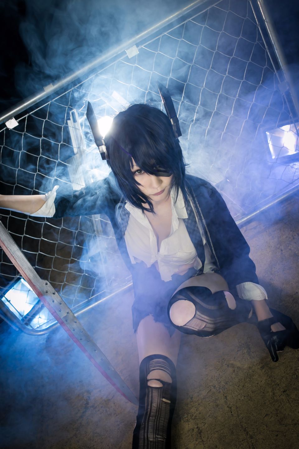 Bộ sưu tập Suite15