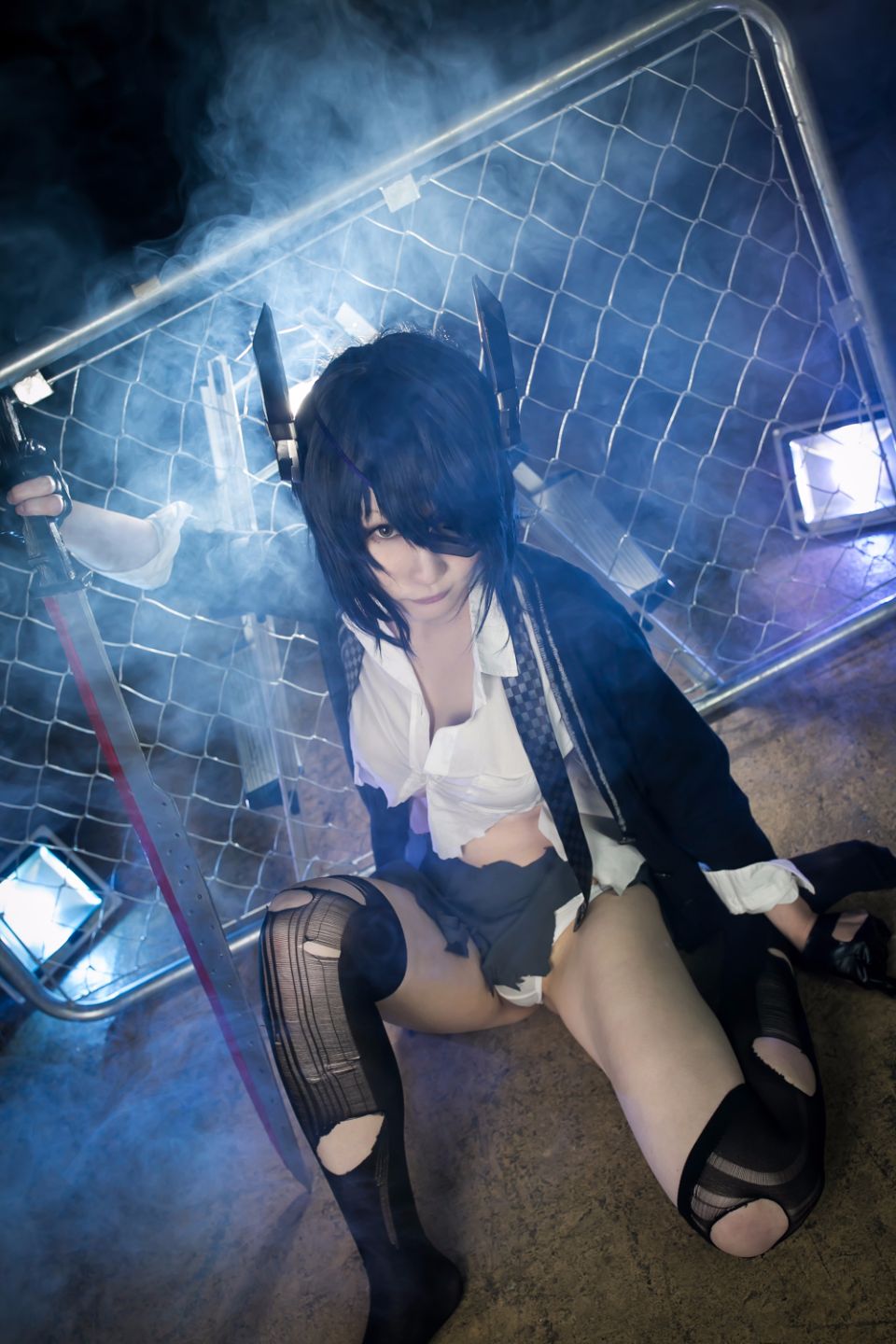 Bộ sưu tập Suite15