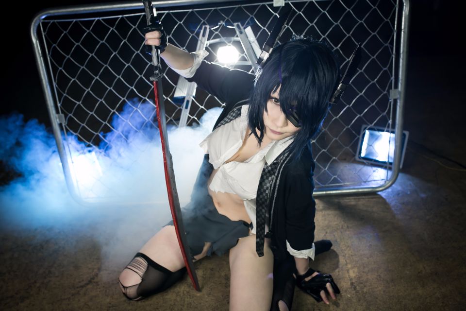 Bộ sưu tập Suite15