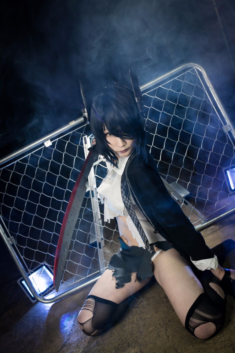 Bộ sưu tập Suite15