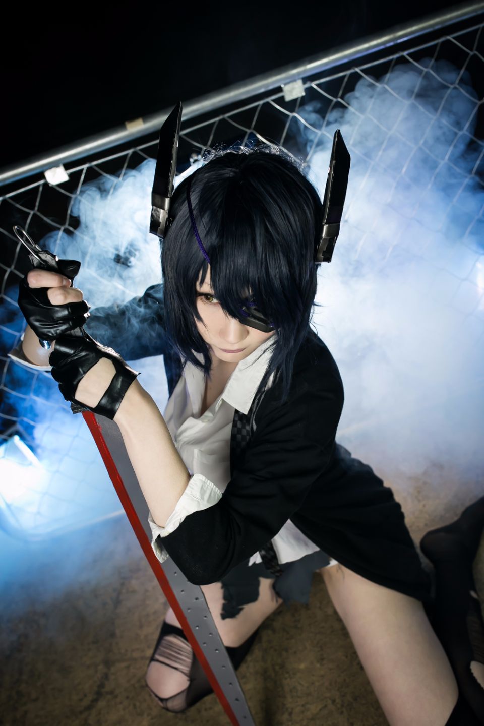 Bộ sưu tập Suite15