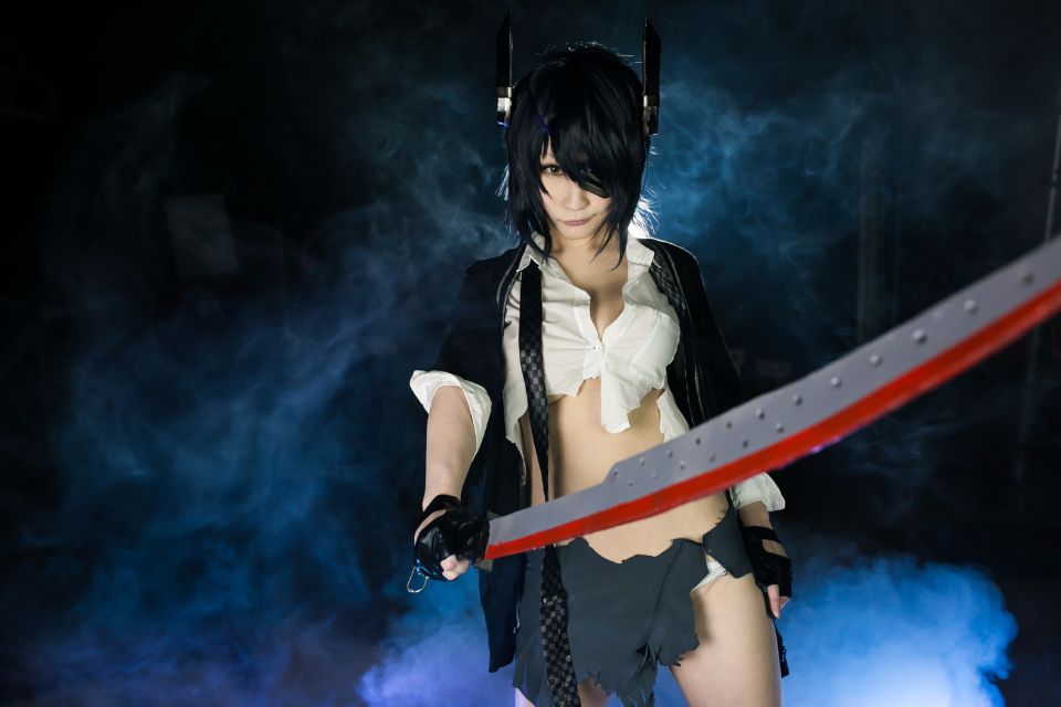 Bộ sưu tập Suite15