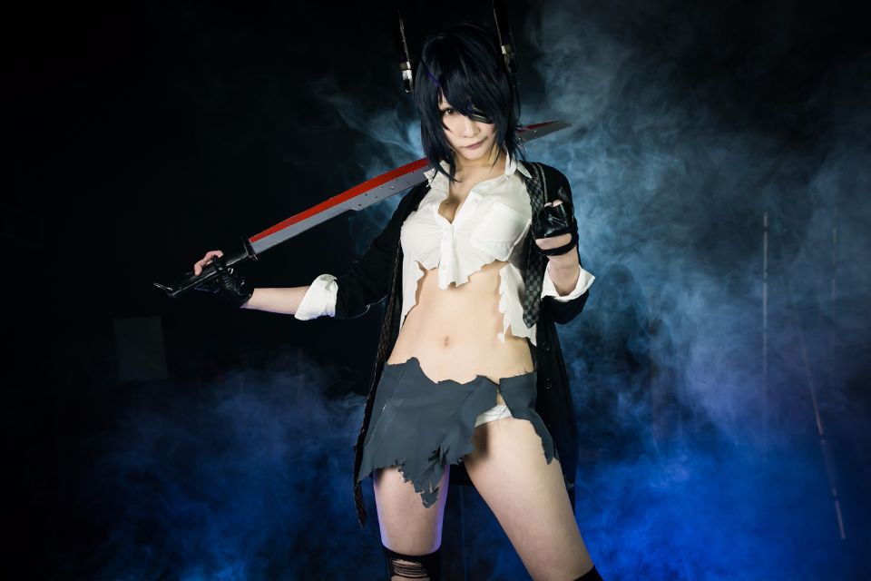 Bộ sưu tập Suite15