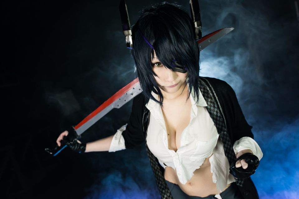 Bộ sưu tập Suite15