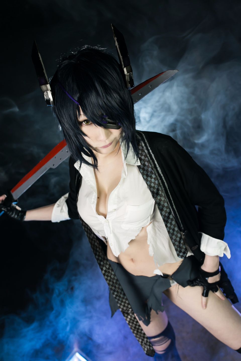 Bộ sưu tập Suite15