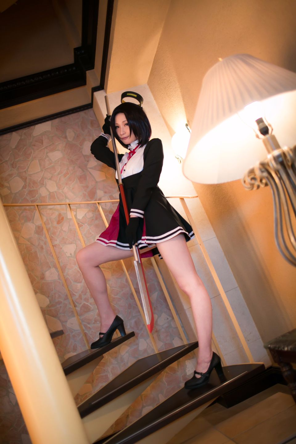 Bộ sưu tập Suite15