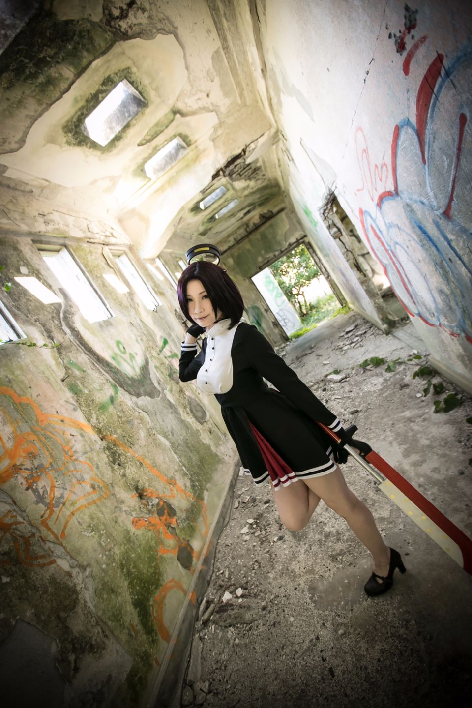 Bộ sưu tập Suite15