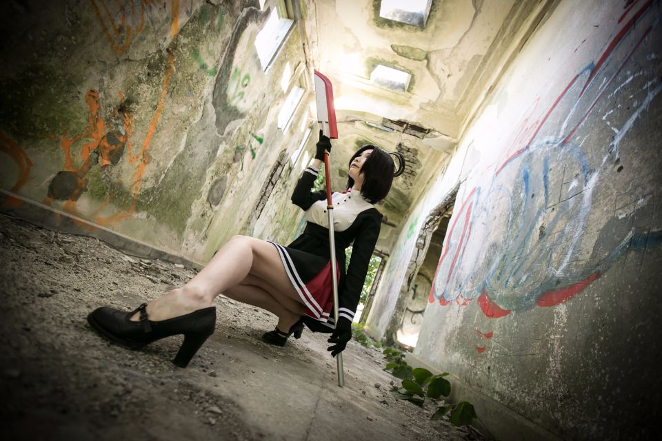 Bộ sưu tập Suite15