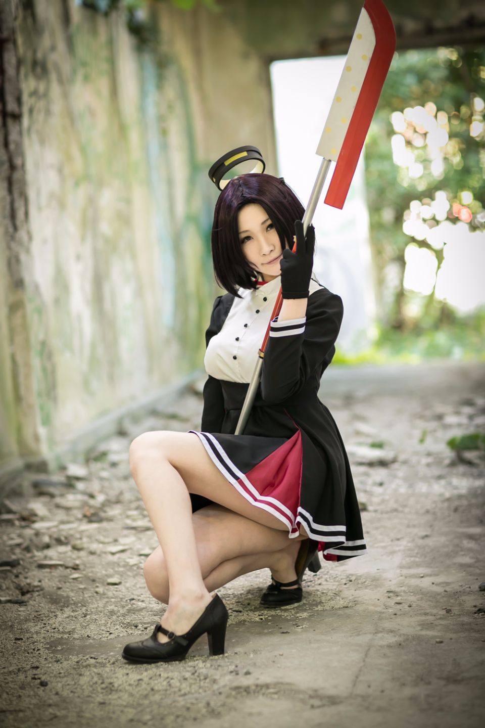 Bộ sưu tập Suite15