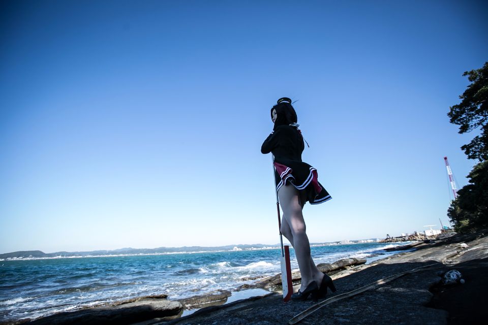 Bộ sưu tập Suite15