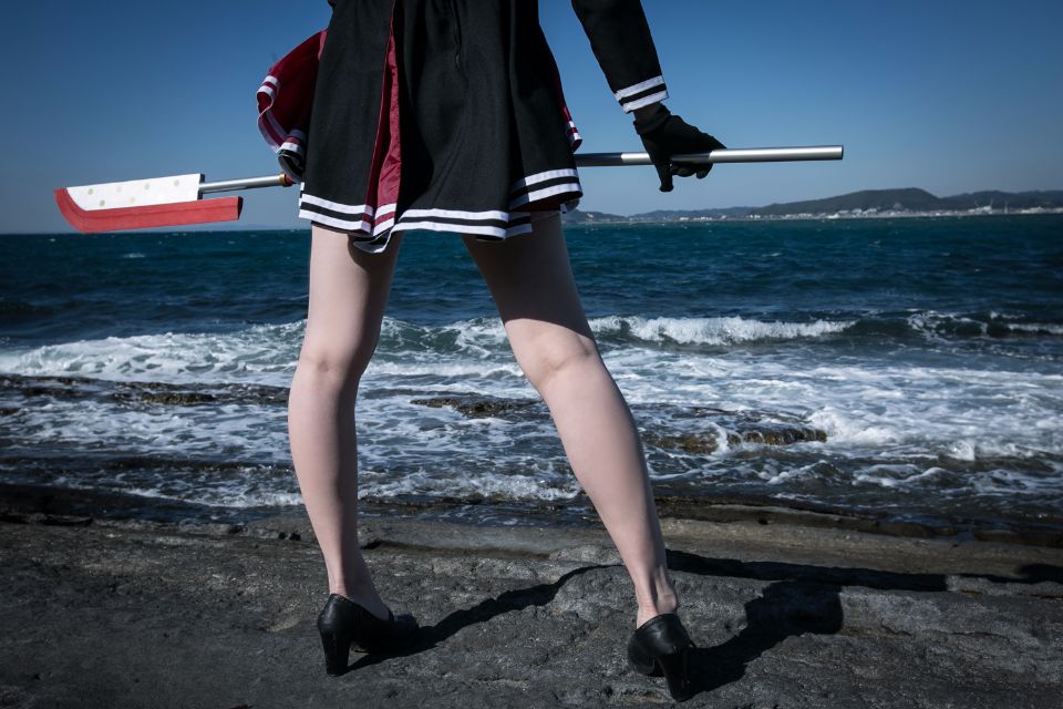 Bộ sưu tập Suite15