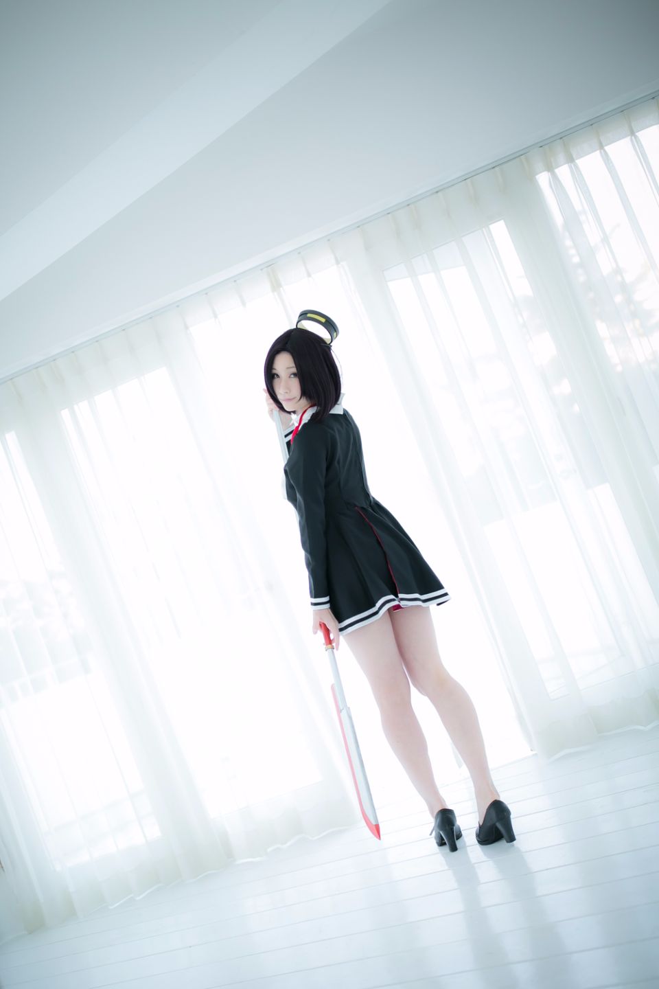 Bộ sưu tập Suite15