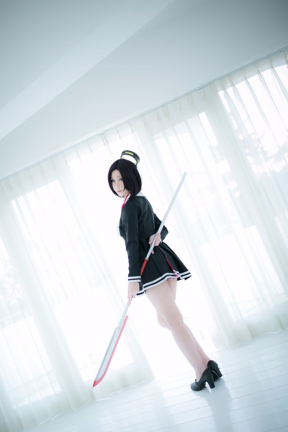 Bộ sưu tập Suite15