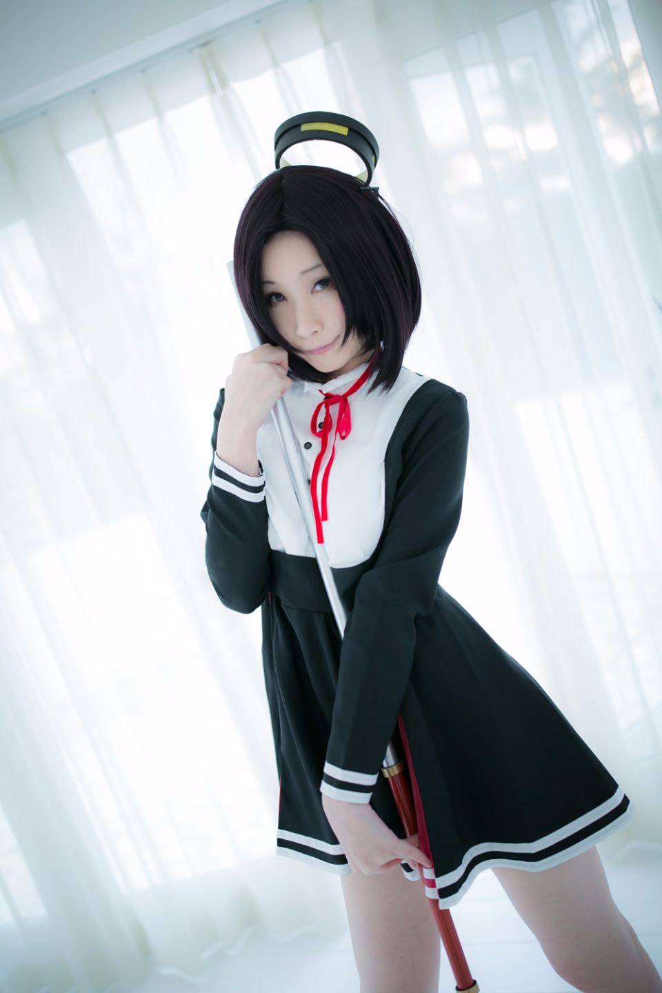 Bộ sưu tập Suite15