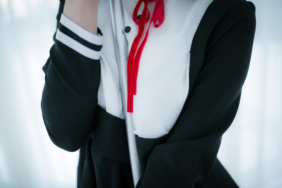 Bộ sưu tập Suite15