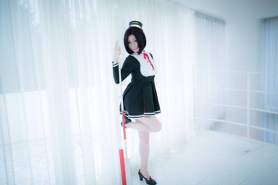 Bộ sưu tập Suite15