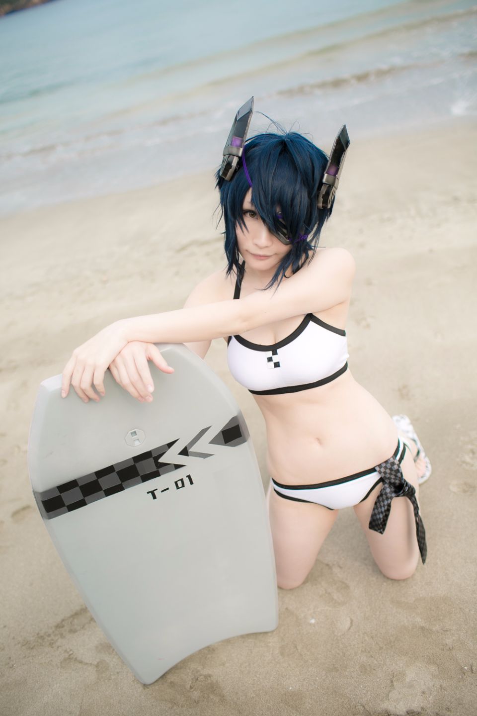 Bộ sưu tập Suite15