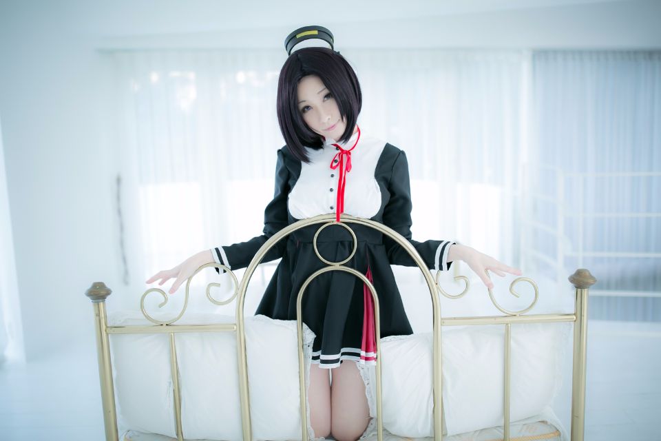 Bộ sưu tập Suite15