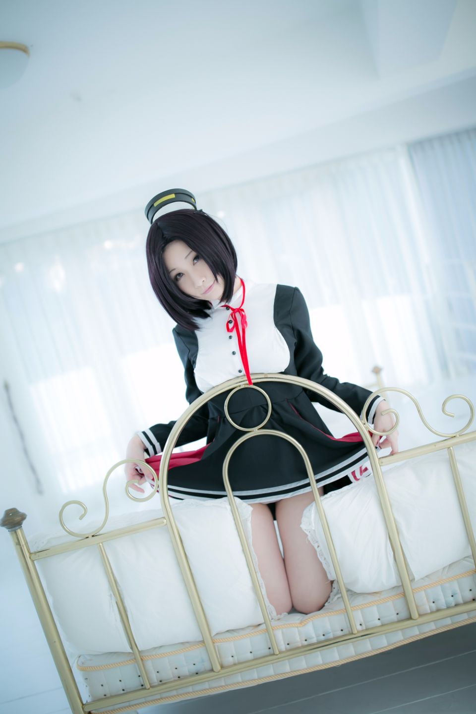 Bộ sưu tập Suite15