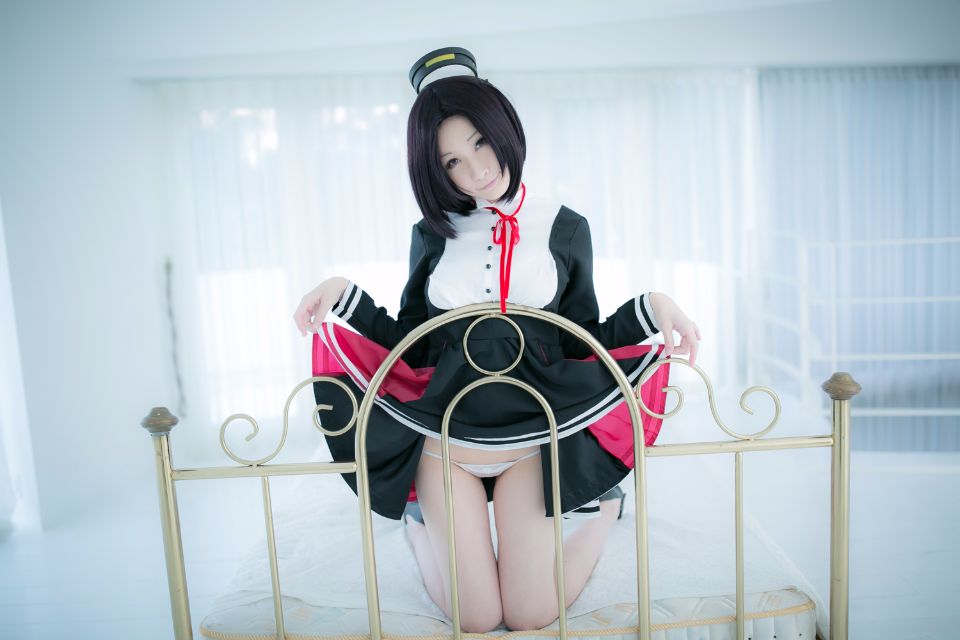 Bộ sưu tập Suite15