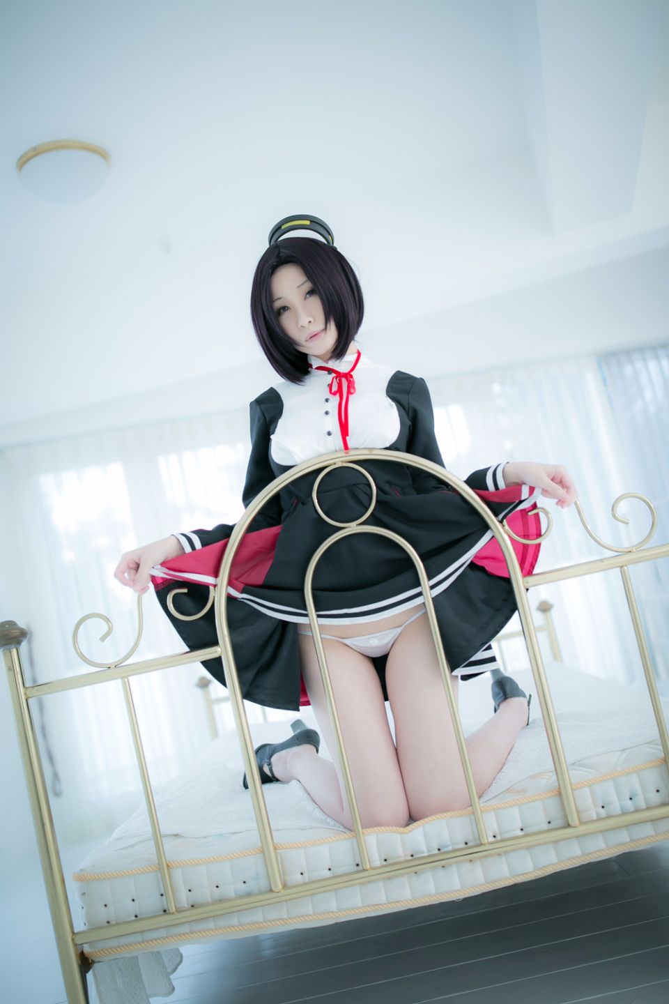 Bộ sưu tập Suite15