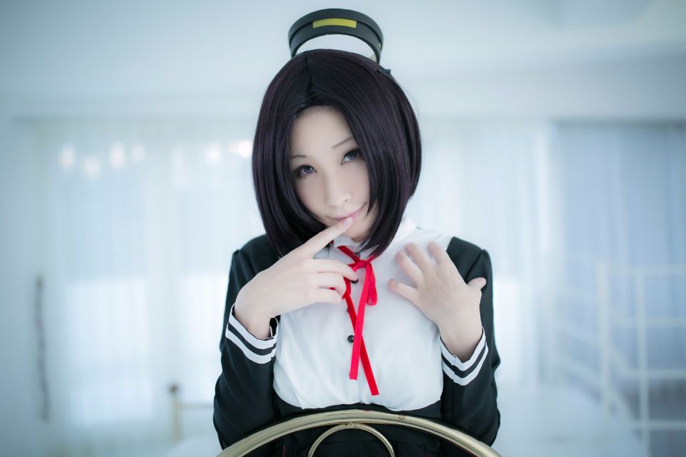 Bộ sưu tập Suite15