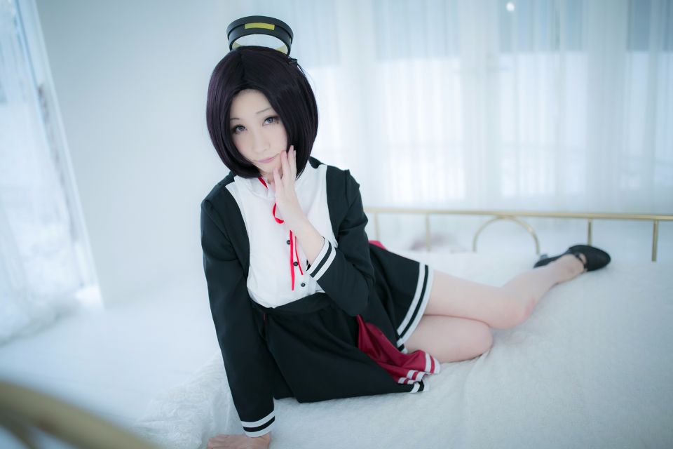 Bộ sưu tập Suite15