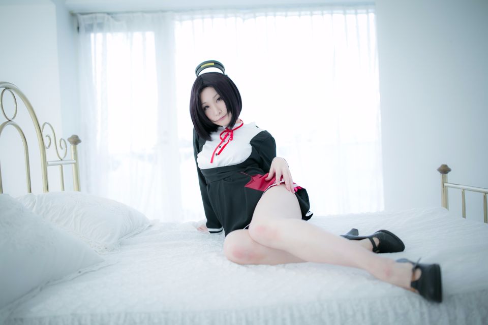 Bộ sưu tập Suite15