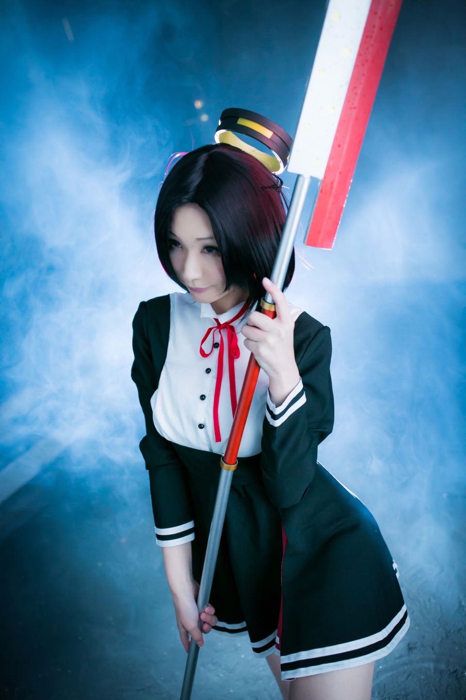 Bộ sưu tập Suite15