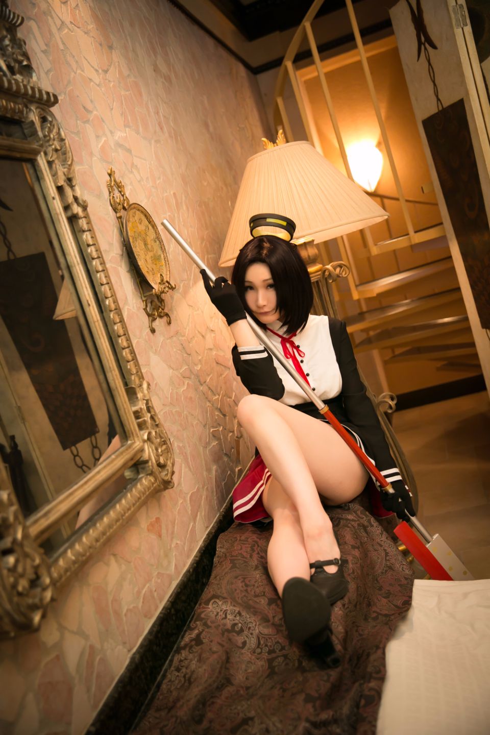 Bộ sưu tập Suite15