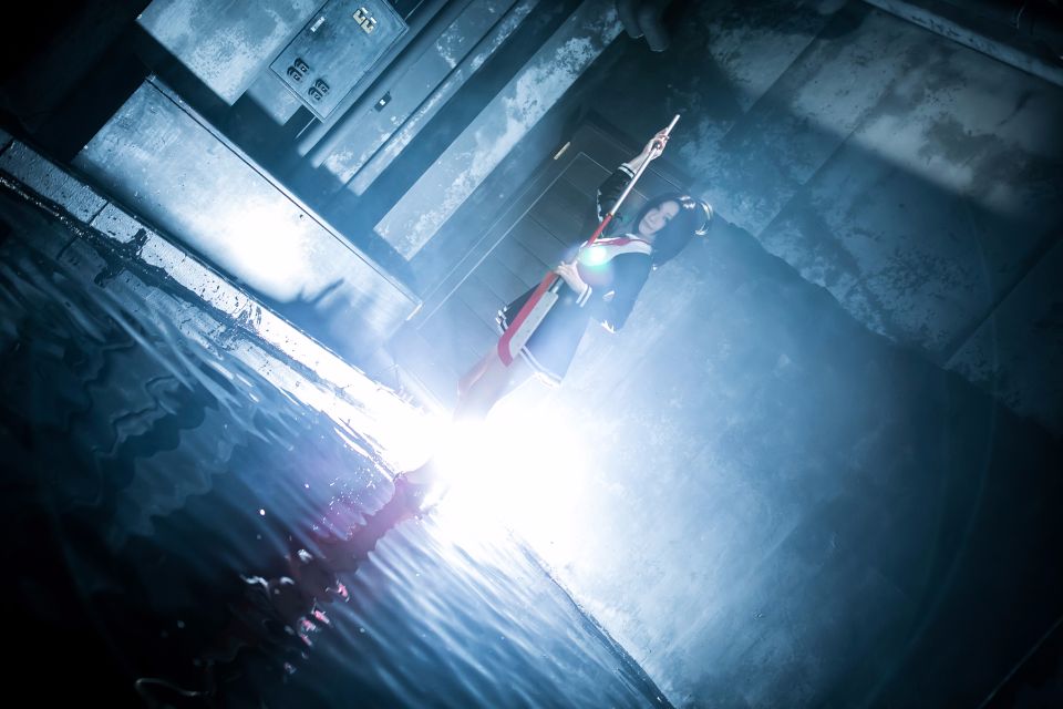 Bộ sưu tập Suite15