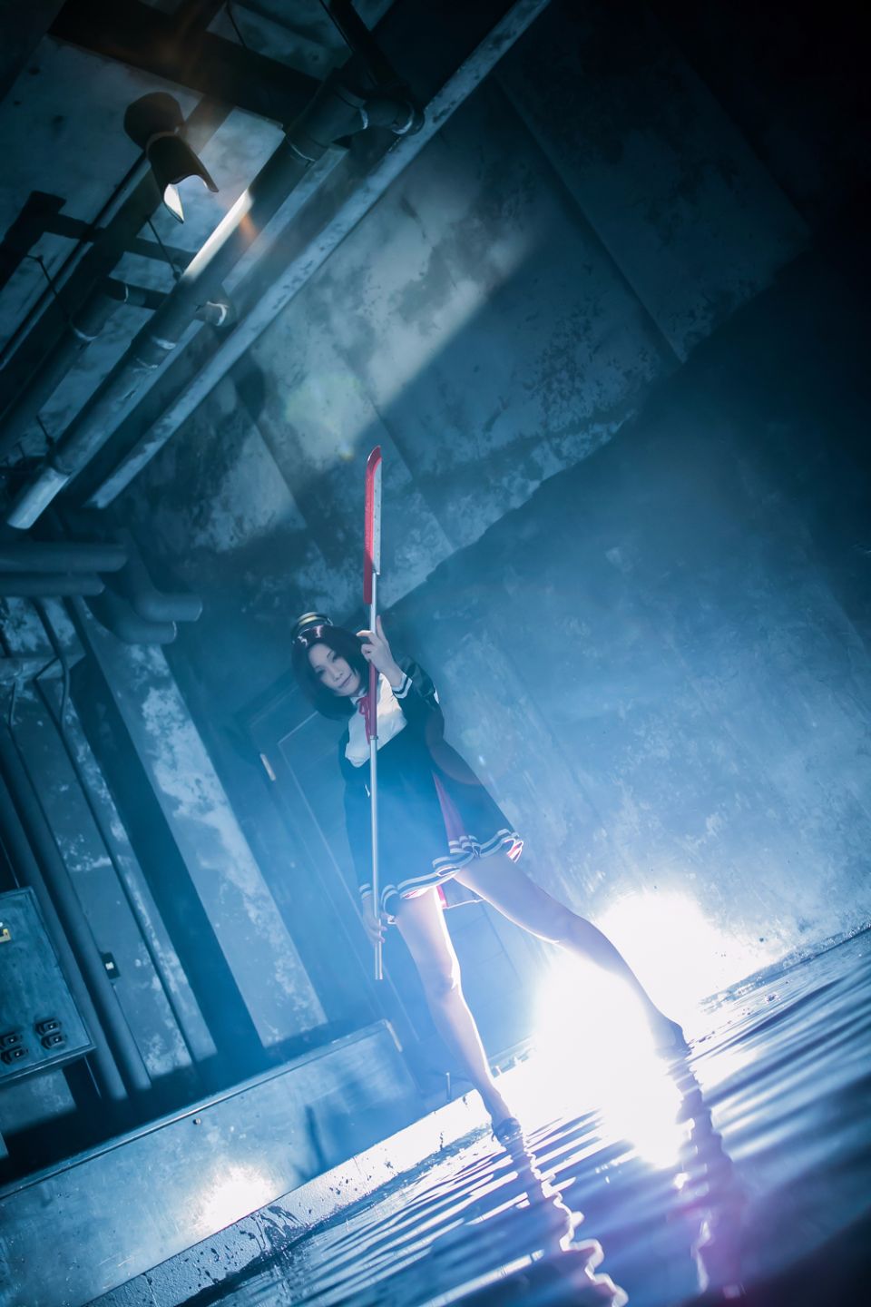 Bộ sưu tập Suite15