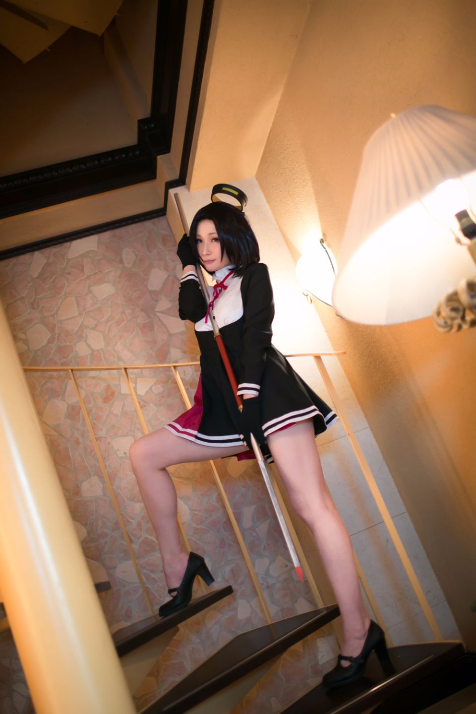 Bộ sưu tập Suite15