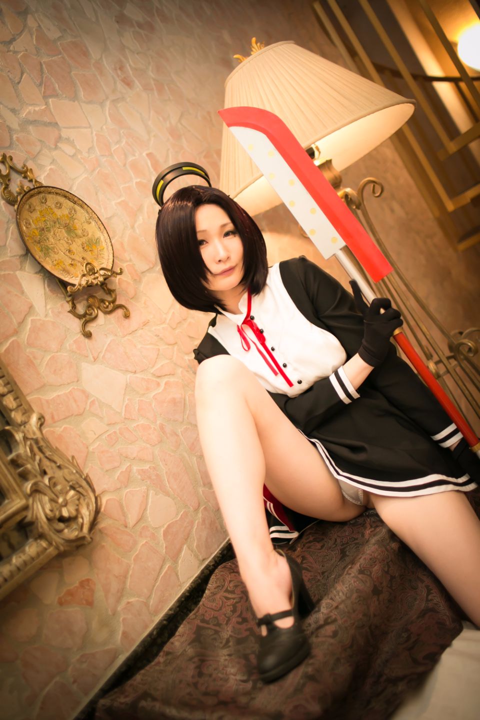 Bộ sưu tập Suite15