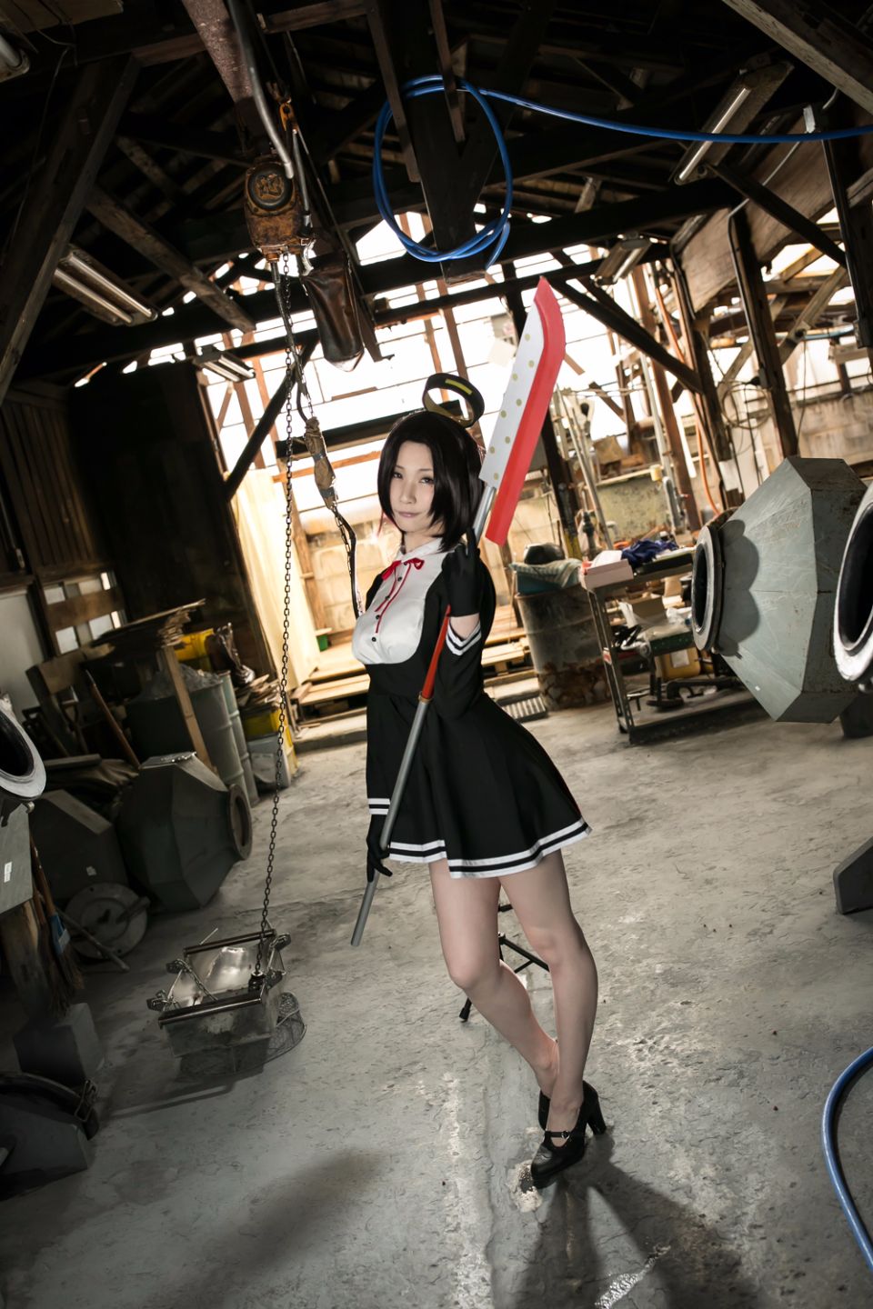 Bộ sưu tập Suite15