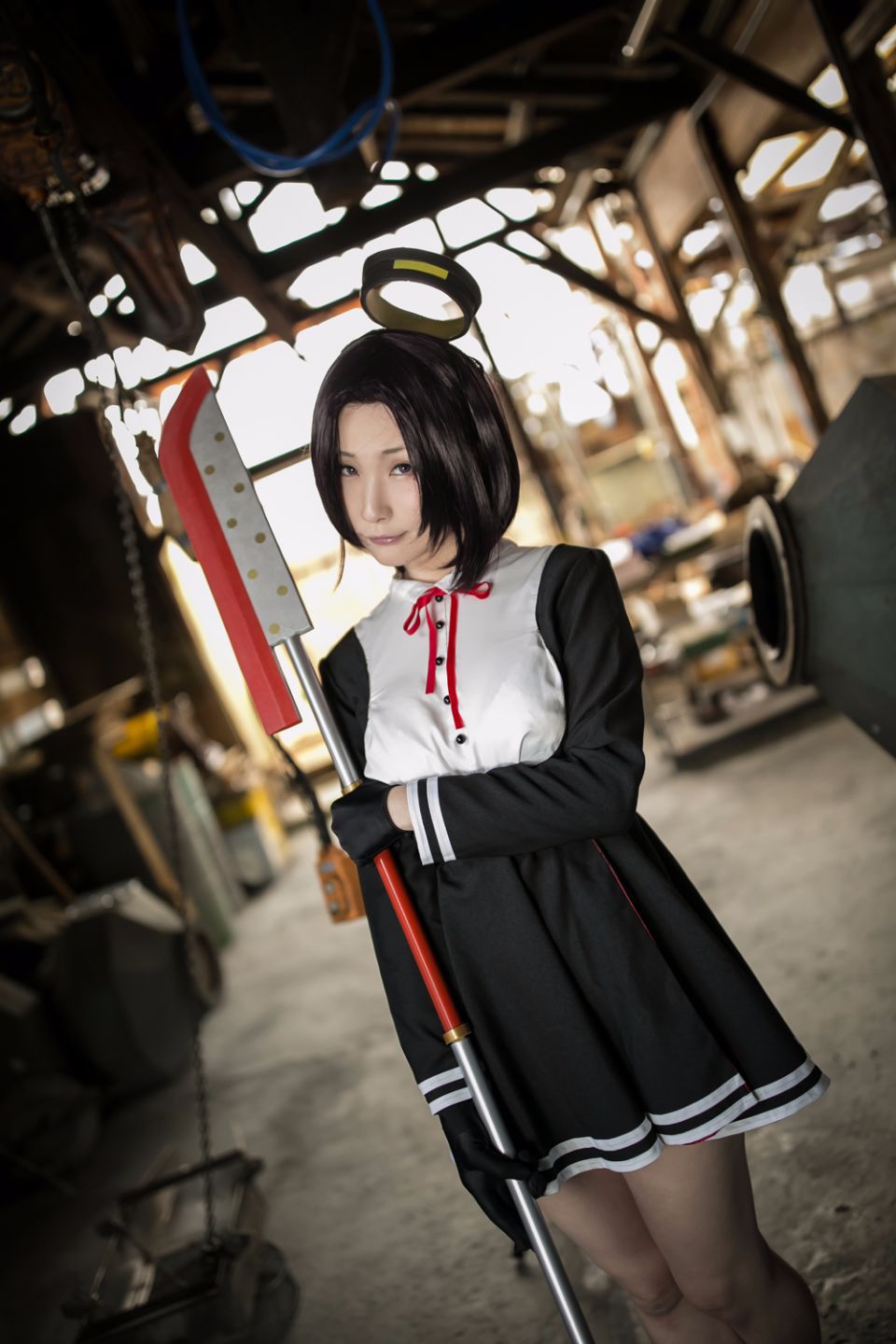 Bộ sưu tập Suite15