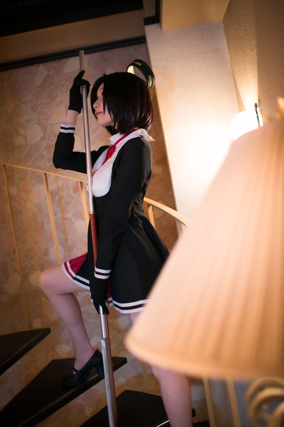 Bộ sưu tập Suite15