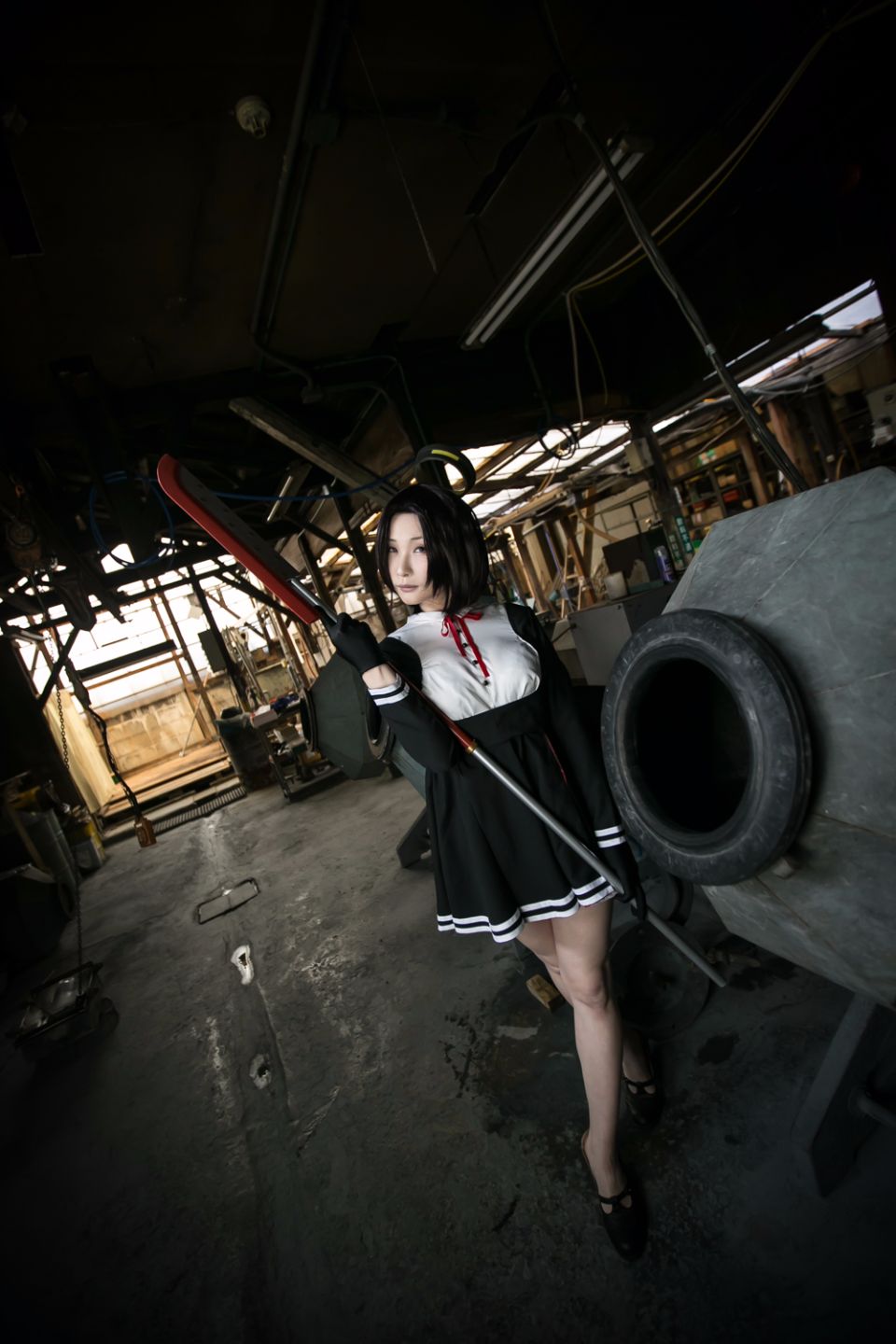 Bộ sưu tập Suite15