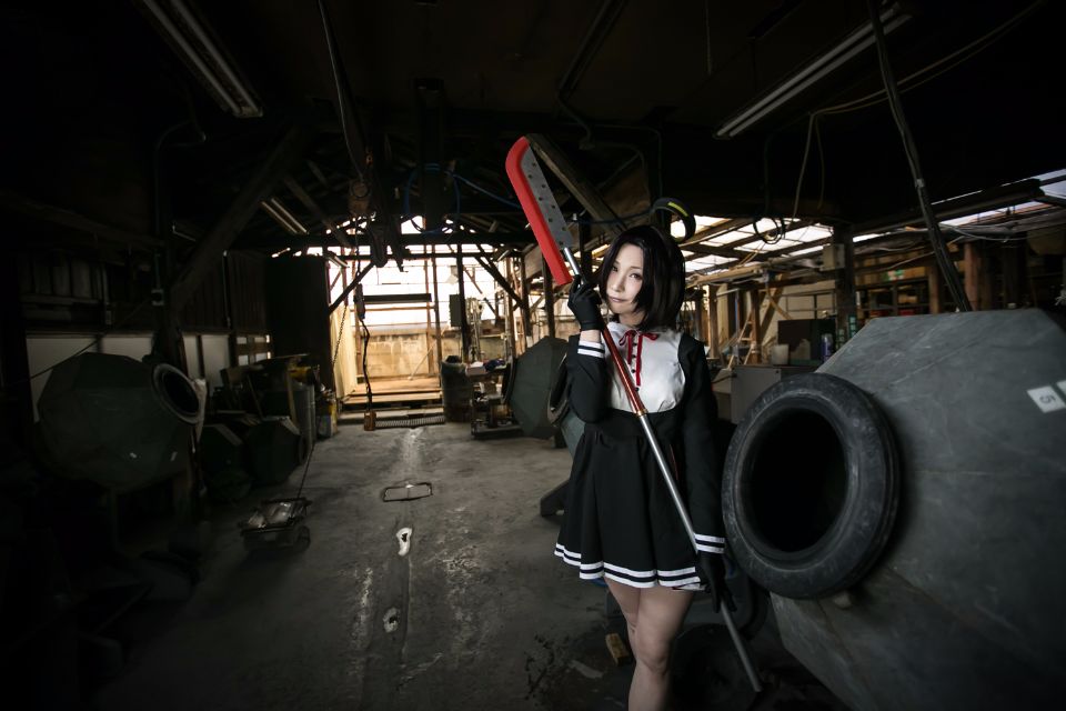 Bộ sưu tập Suite15