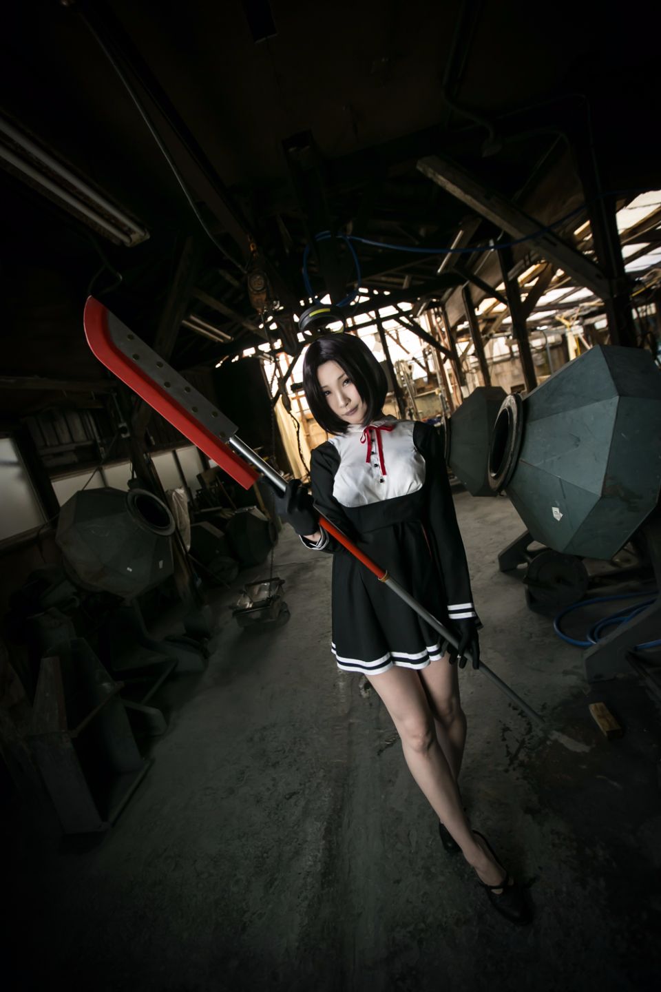 Bộ sưu tập Suite15