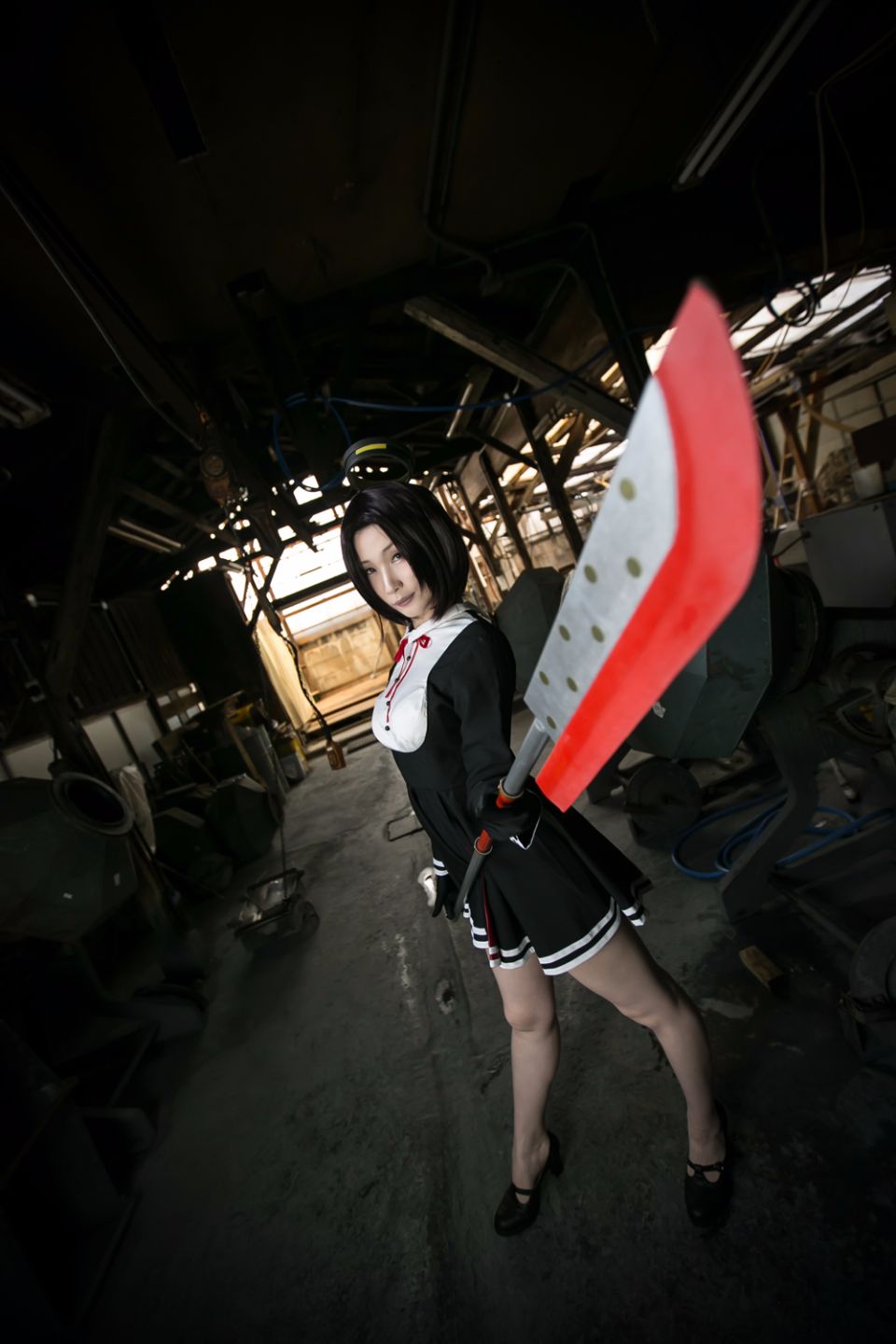 Bộ sưu tập Suite15