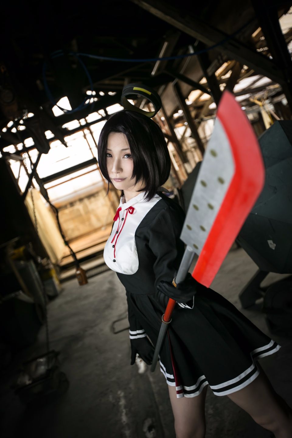 Bộ sưu tập Suite15