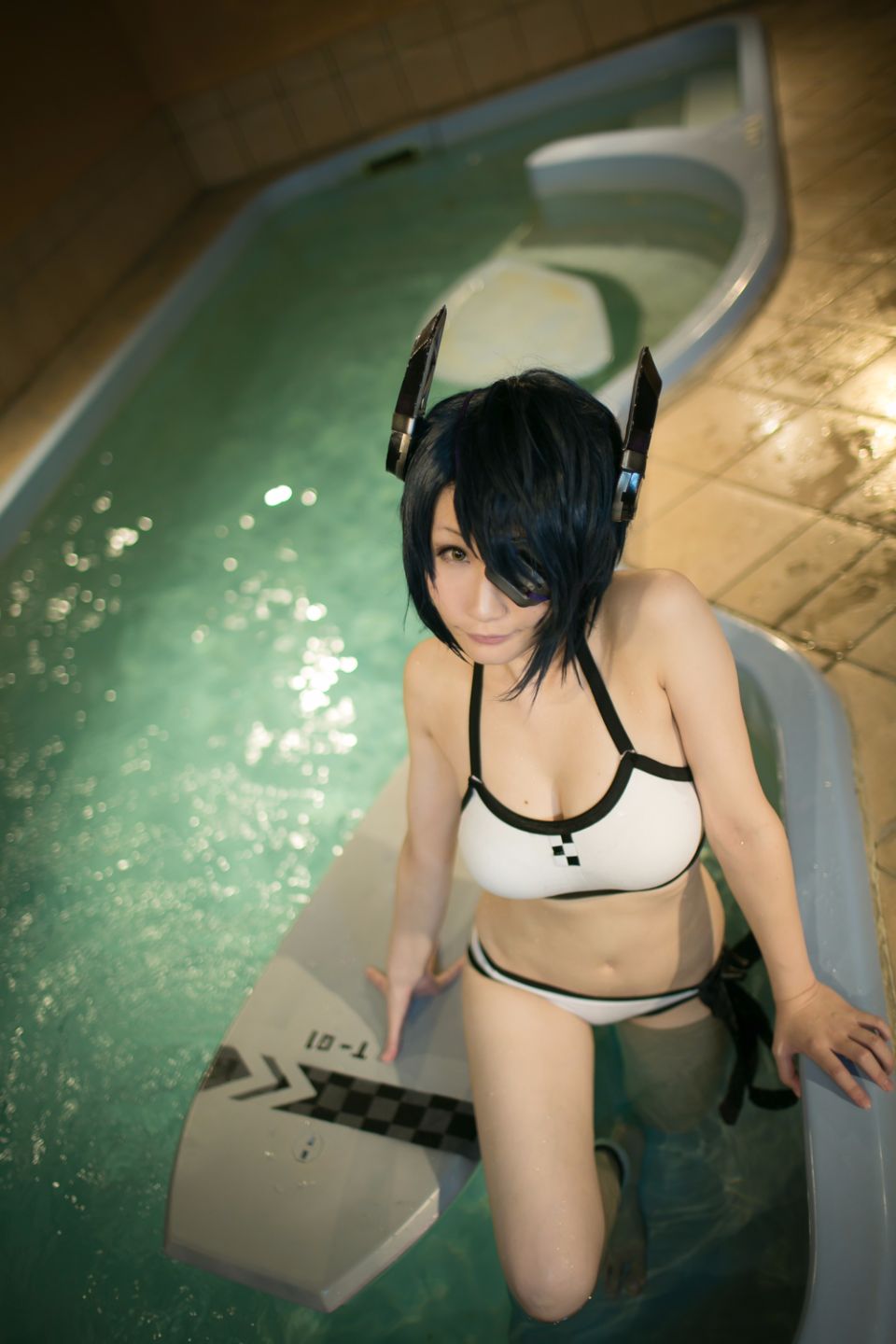 Bộ sưu tập Suite15