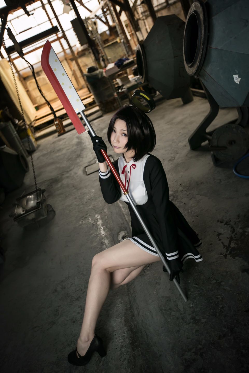 Bộ sưu tập Suite15