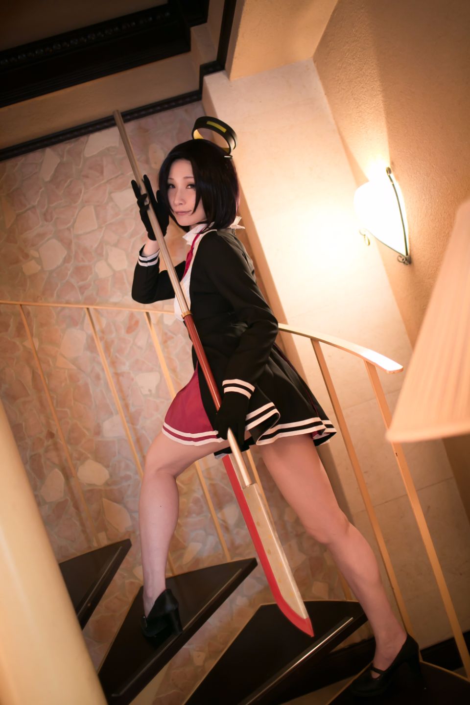 Bộ sưu tập Suite15